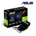 ASUS GT730-SL-2GD3-BRK